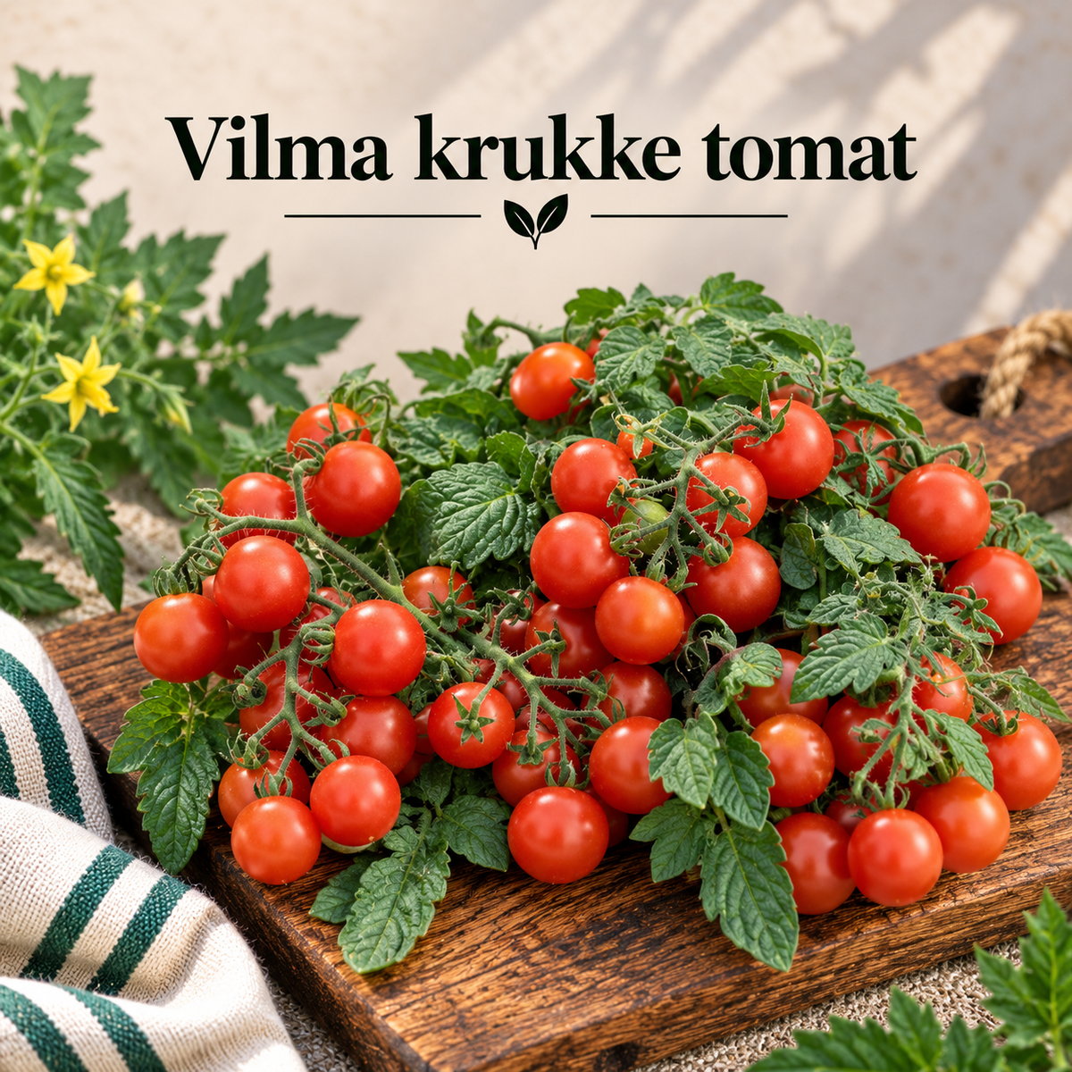 Vilma